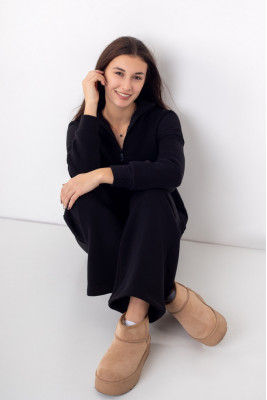 Костюм жіночий